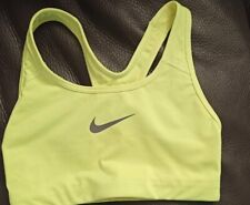 brassiere nike xs d'occasion  Combs-la-Ville