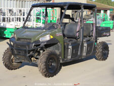 polaris crew ranger for sale  Sun Valley