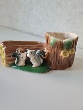 Hornsea pottery. fauna for sale  LEIGHTON BUZZARD