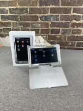 Union Supply U-Tab 7 Clear Prison Computer Tablet Complete in Box - WORKS for sale  Shipping to South Africa