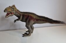 Schleich giganotosaurus dinosa for sale  ALTRINCHAM