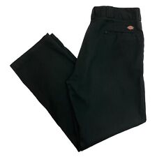 Dickies 874 trousers for sale  WAKEFIELD