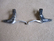 Avid 1.0l brake for sale  OSWESTRY