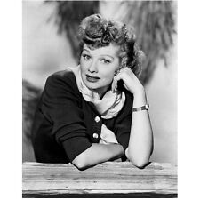 Lucille ball resting for sale  USA