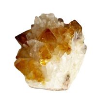 Gemmes citrine quartz d'occasion  Le Chambon-Feugerolles