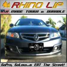 Acura type type for sale  Georgetown