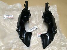 Genuine oem 2009 for sale  Pomona