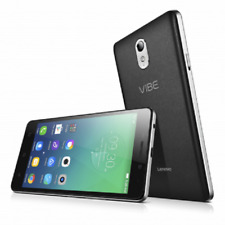 Lenovo Vibe p1ma40 16gb desbloqueio GRADEs comprar usado  Enviando para Brazil