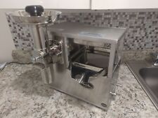 Norwalk 290 juicer for sale  Miami