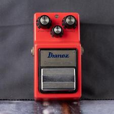 Used ibanez cp9 for sale  Tampa