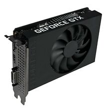 gtx 1080 usato  Mogliano Veneto