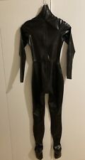 Latex catsuit libidex for sale  LONDON