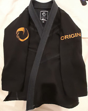 black bjj gi for sale  Santa Ana