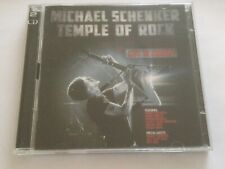 Michael schenker ufo for sale  BASILDON