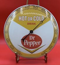 Vintage pepper thermometer for sale  Defuniak Springs