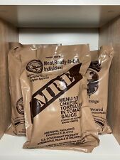 Usa mre insp for sale  Shipping to Ireland