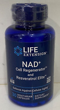 Life nad cell for sale  Fort Lauderdale