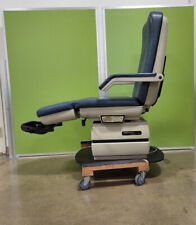 Midmark 417 podiatry for sale  Pine Brook