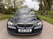 2006 bmw series for sale  TUNBRIDGE WELLS