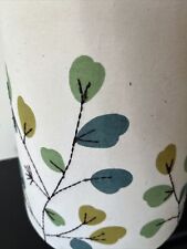 Habitat lampshade beautiful for sale  EPSOM