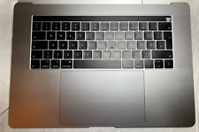 macbook tastatur gebraucht kaufen  Neu-Isenburg