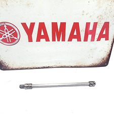 2004 yamaha yfz450r for sale  Houma