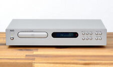 Nad c521bee player gebraucht kaufen  Reutlingen