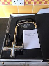 Hot water tap for sale  STOKE-ON-TRENT