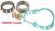 Racing clutch powerkit for sale  Shipping to Ireland