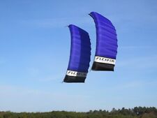 flexifoil kites for sale  ROCHDALE