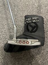 Scotty cameron newport for sale  DIDCOT