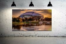 Dallas cowboys stadium for sale  Westwood
