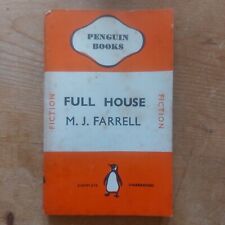 penguin books for sale  WALLINGFORD