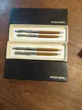 Papermate sets ballpoint for sale  New York