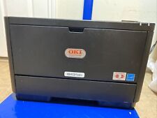 printer okidata b431 dn for sale  Houston