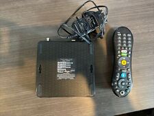 Reprodutor de streaming de mídia TiVo TCDA95000 4K UHD mini VOX com controle remoto de voz comprar usado  Enviando para Brazil