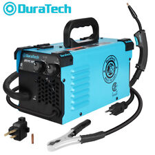 Duratech gasless mig for sale  Redlands