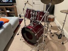 Yamaha recording series for sale  Shipping to Ireland