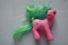 2004 little pony for sale  Ireland