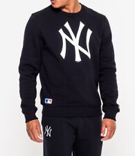 New era sweat d'occasion  Issoudun