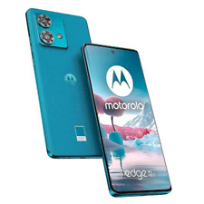 Motorola edge40 neo usato  Catania