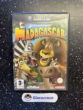 Jeux nintendo gamecube d'occasion  Biarritz