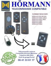 Télécommande copieuse horman d'occasion  Aix-en-Provence-