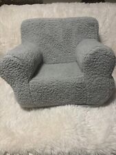pottery barn child s chair for sale  Memphis