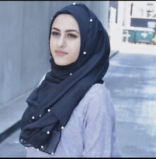 Muslim womens hijab for sale  SALFORD