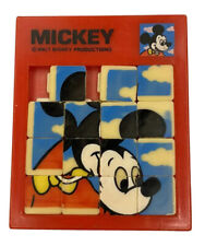 Vtg mickey mouse for sale  Topeka