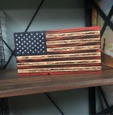 American flag wall for sale  Jamaica