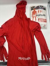 morphsuit for sale  Shipping to South Africa
