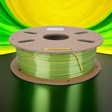 Printer filament pla for sale  WARRINGTON