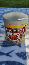 Marmite collectable vintage for sale  Shipping to Ireland